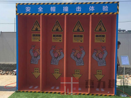 急性哮喘最佳急救方法有哪些,急性哮喘最佳急救方法概述